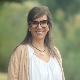 Adriana-Chaves-Web-pic_93ad038f152d607f07f96024dcbded5a