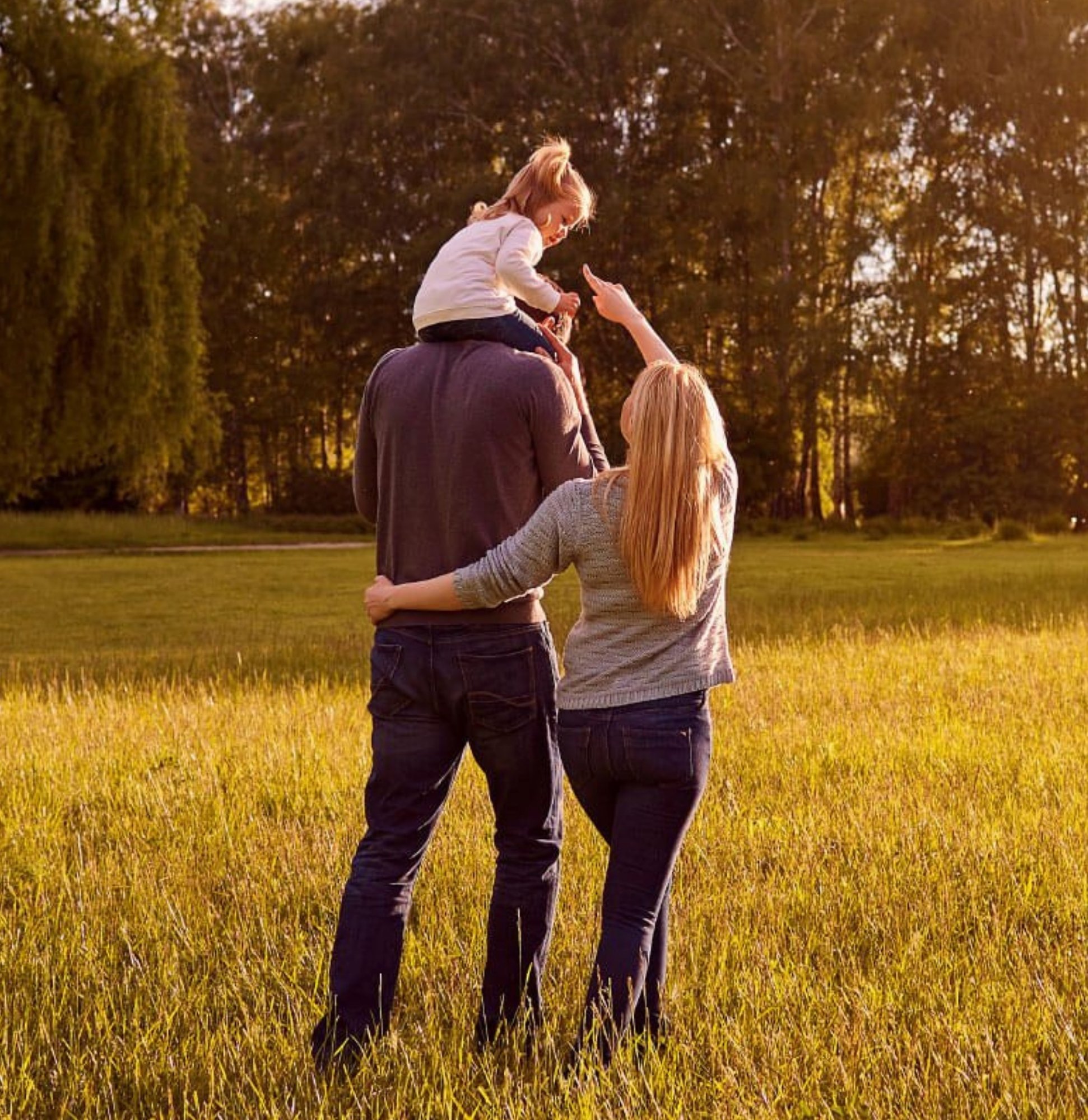 Gadney center for adoption_Gladney Counseling_Additional Resources_POst adoption Support image_family