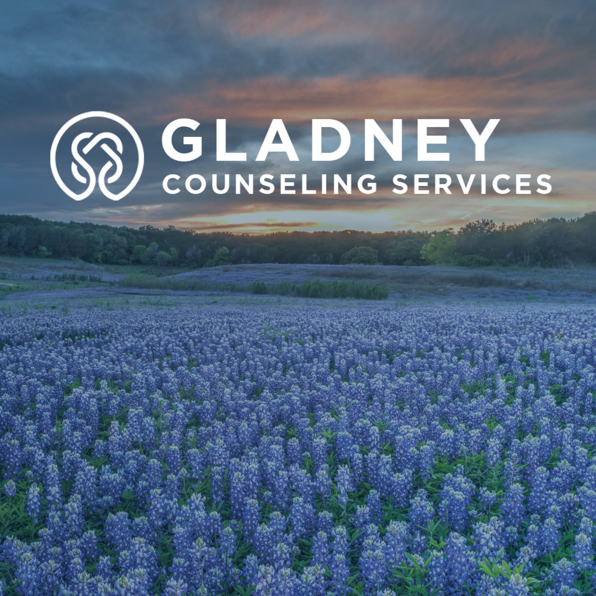 Gladney Counseling Services Gladney Home AR