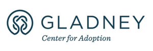Gladney Logo (2)