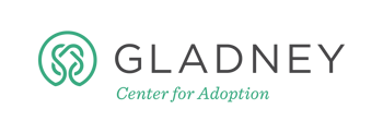 Gladney Center for Adoption