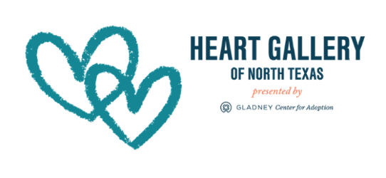 heart-gallery-logo-wo-phone-1