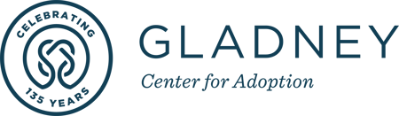 Gladney Center for Adoption