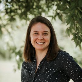 Mary-Chapman-20_93ad038f152d607f07f96024dcbded5a
