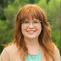 Kati Silcox Web Photo