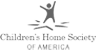 Childrens Home Society Of America Logo
