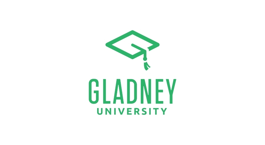 Gladney Center for Adoption_Gladney Counseling_Additional Resources_Gladney University-1