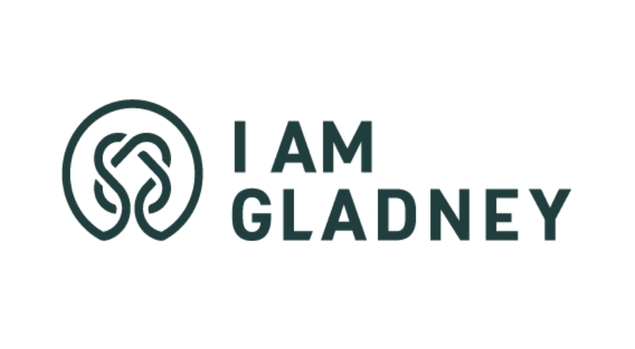Gladney Center for Adoption_Gladney Counseling_Additional Resources_I Am Gladney (1)