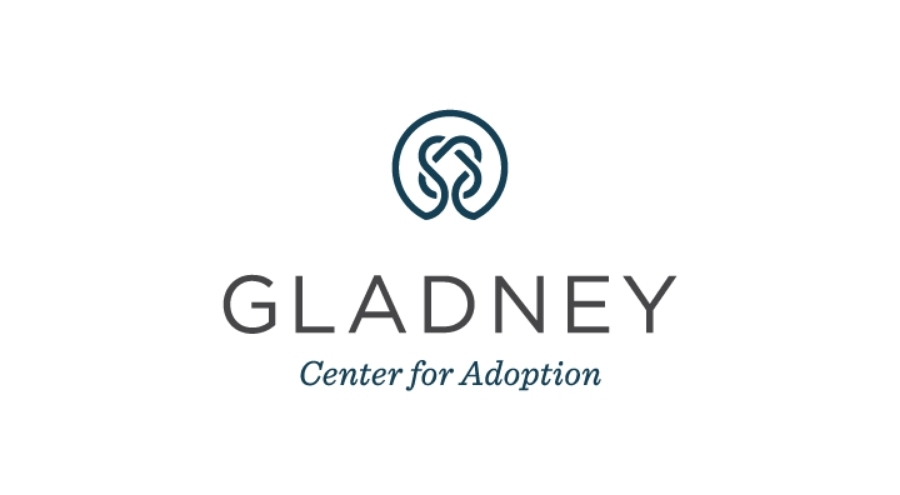 Gladney Center for Adoption_Gladney Counseling_Additional Resources_Post Adoption Support-1