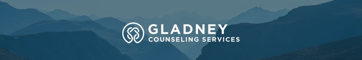 Gladney Counseling Services (1)