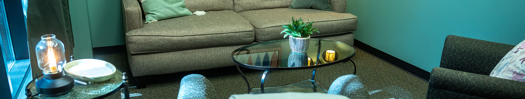 counseling-room
