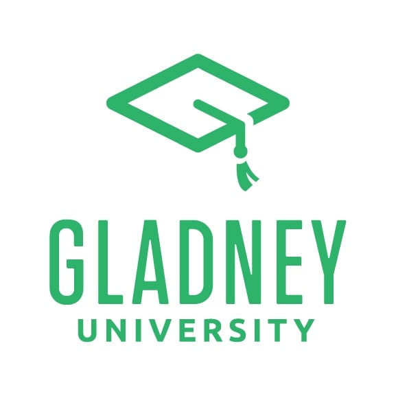 gladneyu_logo